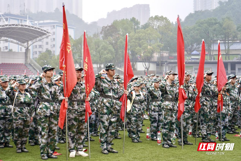 WPS图片(5).jpeg