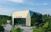 入场攻略！刘和平谈艺明日开启，一键解锁丝滑入场
