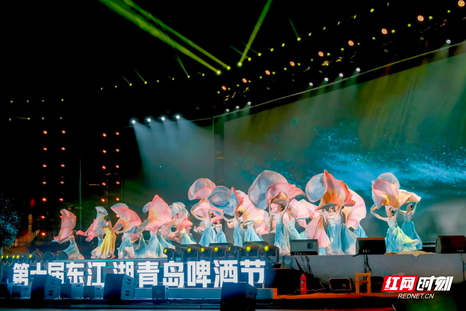 教育专场2 苏凡 摄.jpg