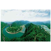 湖南省水利厅召开全省老旧水库改造提升工作动员部署视频会议