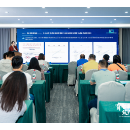 从央视点赞到常态开课,长沙智能家居人才培养凭什么越来越火?