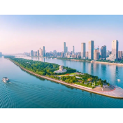 我选湖南丨邓郭欢：此心安处是吾乡 此业可成是潇湘