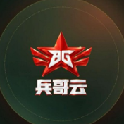 数字化赋能，让尊崇落地——“兵哥云”智慧平台为退役军人就业创业注入新动能