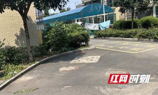 122daf93cf7aae3d2507d4753e0fb38a