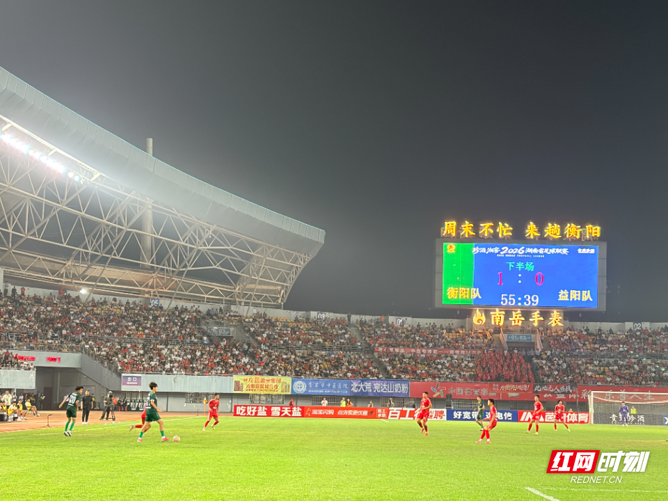 微信图片_20260919220120_3990_54.jpg