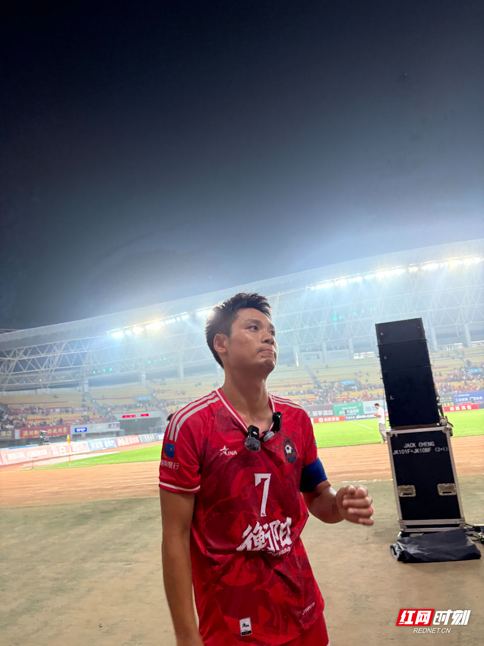 微信图片_20260919220112_3988_54.jpg