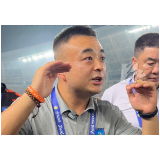 视频丨王沛:这一点点失败打不垮我们,我们记住它!把失去的用行动拿回来