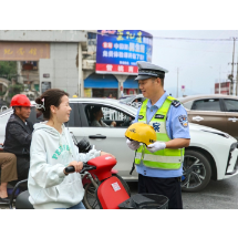 忠诚的模样⑪|袁向雄:三十四年的马路人生