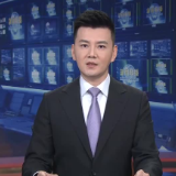 夏粮入仓超1亿吨 秋粮收购准备就绪