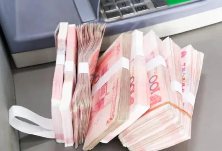 多家民营银行，调整存款产品！