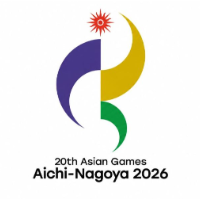 铁人三项男子运动员张玺瑞夺得第20届亚运会中国代表团首枚奖牌