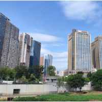 刚需撑起六成成交！长沙二手房市场出现这些新变化