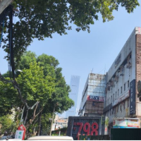 曙光798地块已在拆迁，未来生活场景“剧透”
