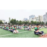 湖南双峰金开派出所:法治宣讲进校园 织密校园安全防护网