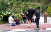 善良，是唯一不需要翻译的语言