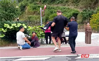 善良，是唯一不需要翻译的语言