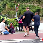 善良，是唯一不需要翻译的语言