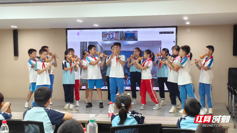 微信图片_20260918102324_91_1775.jpg 微信图片_20260918102324_91_1775.jpg