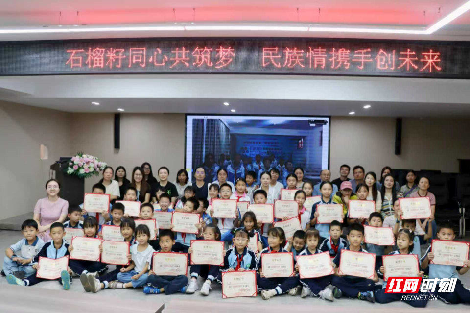 微信图片_20260918102325_92_1775.jpg 微信图片_20260918102325_92_1775.jpg