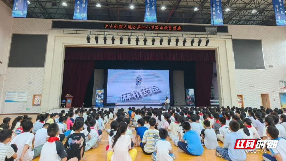 微信图片_2026-09-18_115041_181.jpg 微信图片_2026-09-18_115041_181.jpg