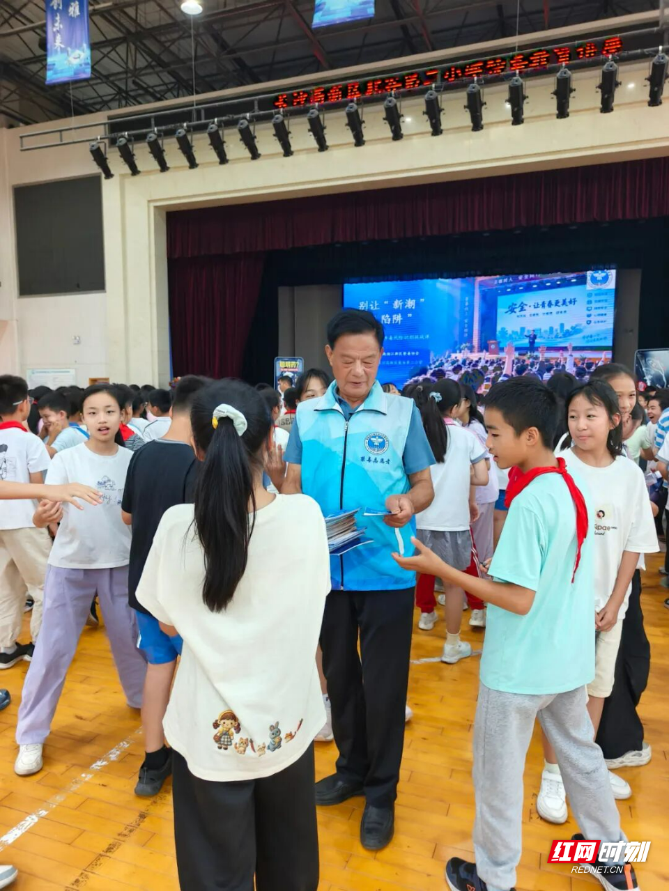 微信图片_2026-09-18_115056_443.jpg 微信图片_2026-09-18_115056_443.jpg