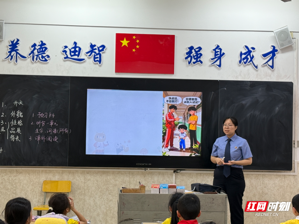 微信图片_20260910141237_10_13.jpg