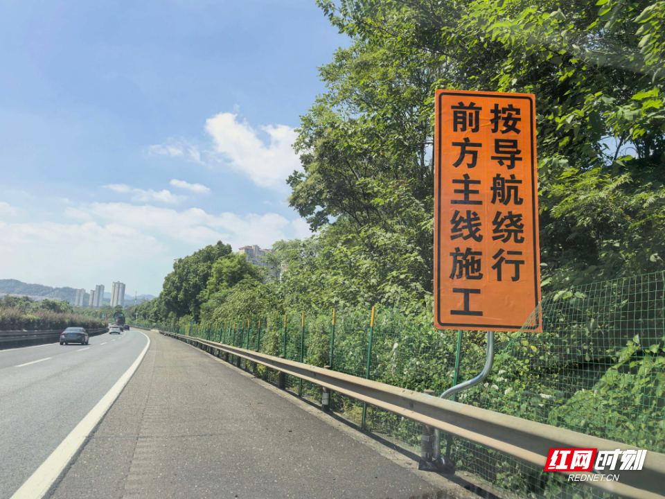 微信图片_20260906115750_17_1465.jpg