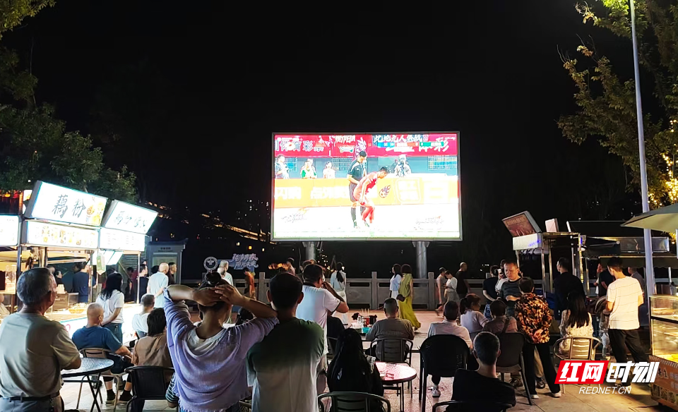 微信图片_20260920092615_10_407.jpg
