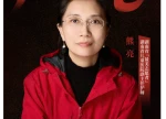 红网·面孔｜护师熊亮的“急救地摊”
