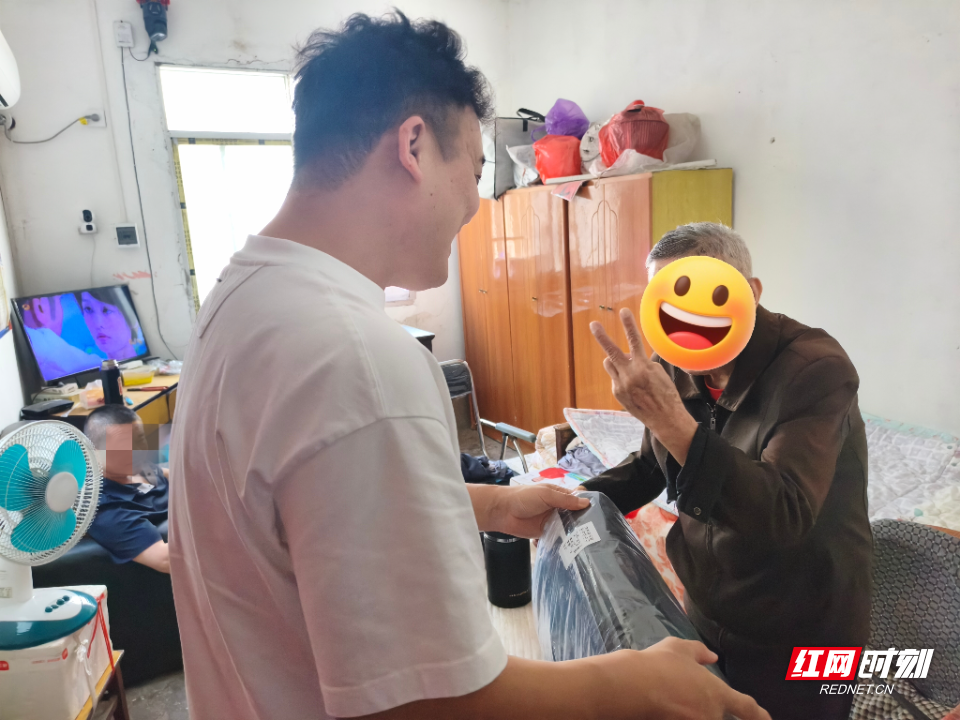微信图片_20260918102919_23_571.jpg