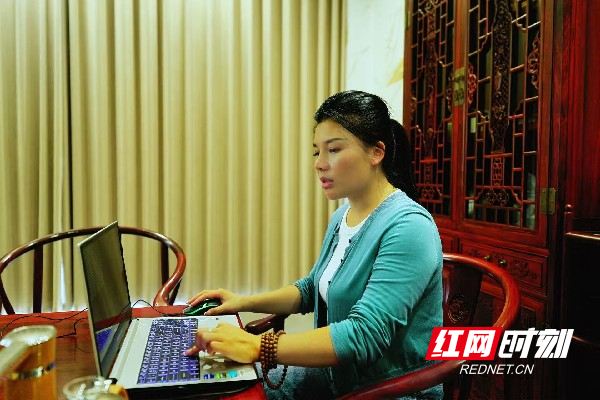 微信图片_20260918085828_38_1144.jpg