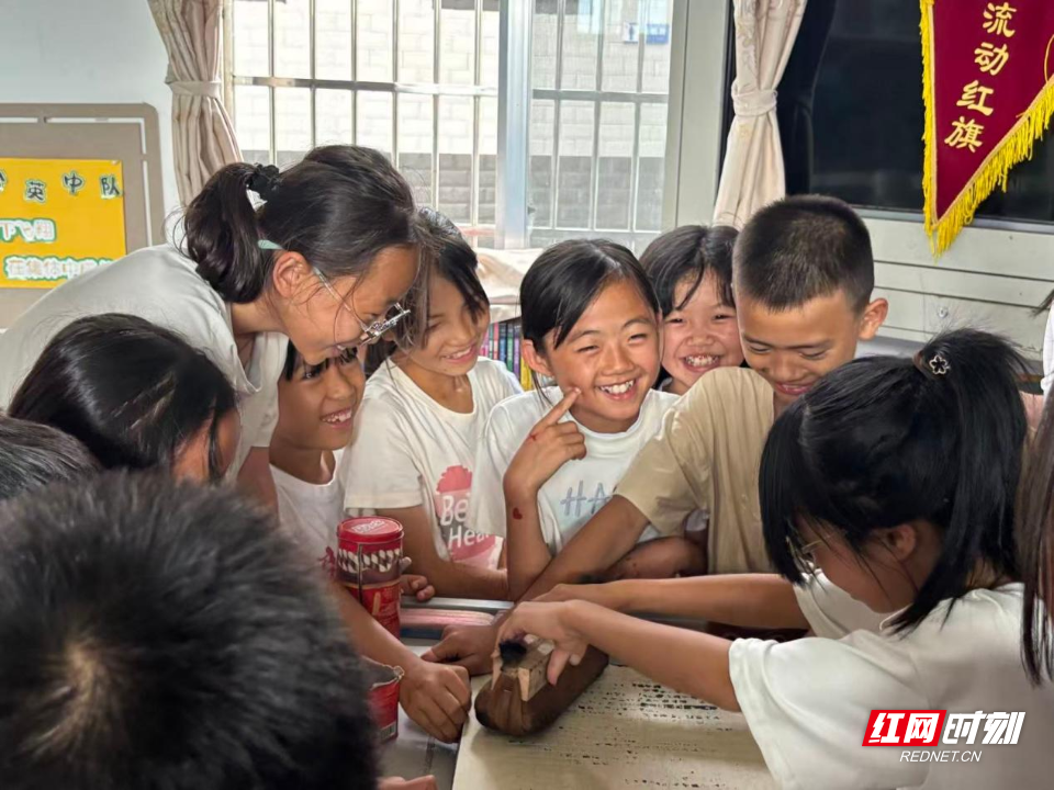 图片3.png