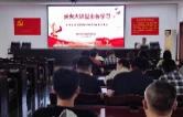 益阳市质安监站：以考促学强本领 立足岗位提能力