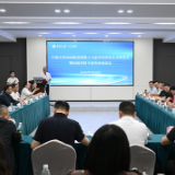 中南大学出版博士专业学位点首次招生 聚力培养出版领域高端人才