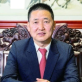 湘佳股份董事长喻自文辞任总裁 “90后”女婿赵柯程接棒