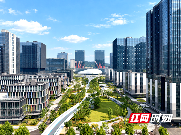 微信图片_2026-09-18_112500_978.png