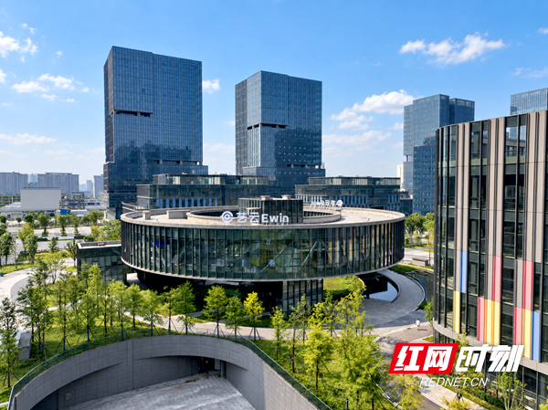 微信图片_2026-09-18_112525_209.png
