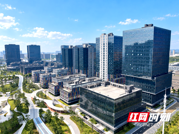微信图片_2026-09-18_112838_073.png