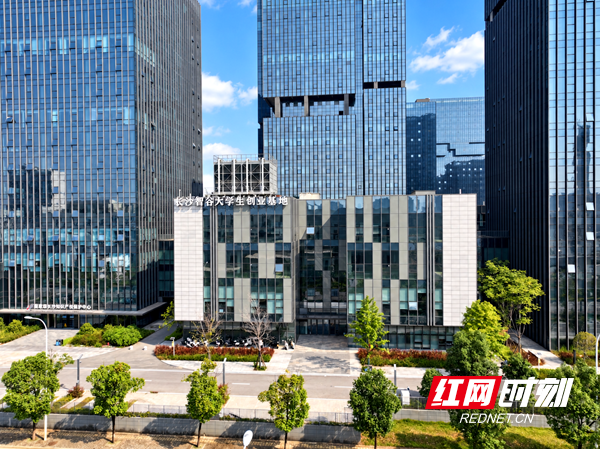 微信图片_2026-09-18_112841_465.png