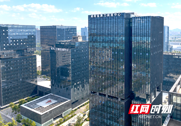 微信图片_2026-09-18_112850_057.png