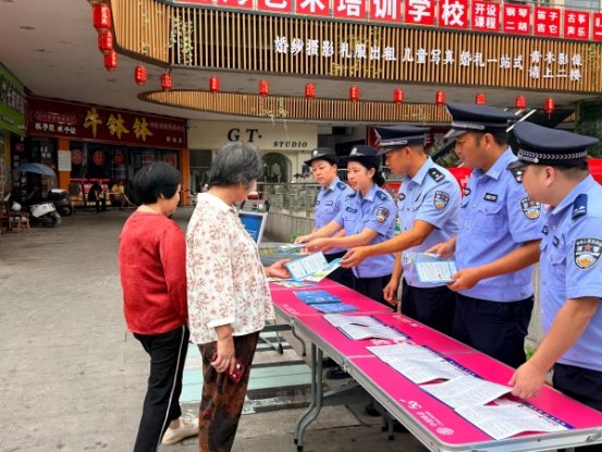 微信图片_20260918081024_4967_4_副本