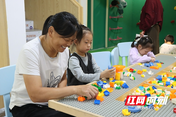 IMG_5004_副本.jpg