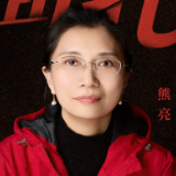 红网·面孔|护师熊亮的“急救地摊”