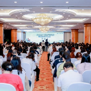非遗本草润星城！2026年长沙市中医药高质量发展论坛暨中医药文化节启幕