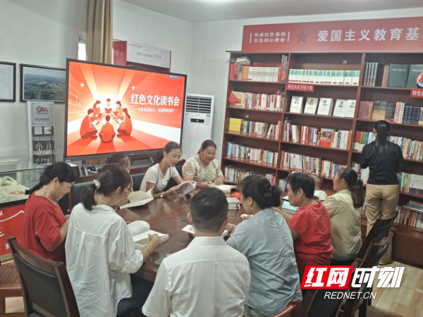 图片2.png
