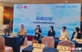大丰收！衡阳市中心医院选送的4件作品荣获全国大奖