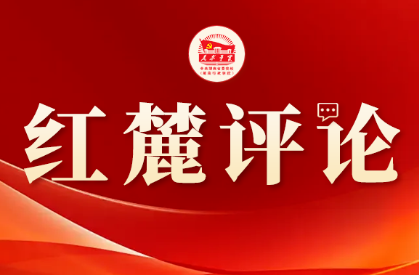 红麓评论:发挥政府性融资担保效用 助推县域经济高质量发展