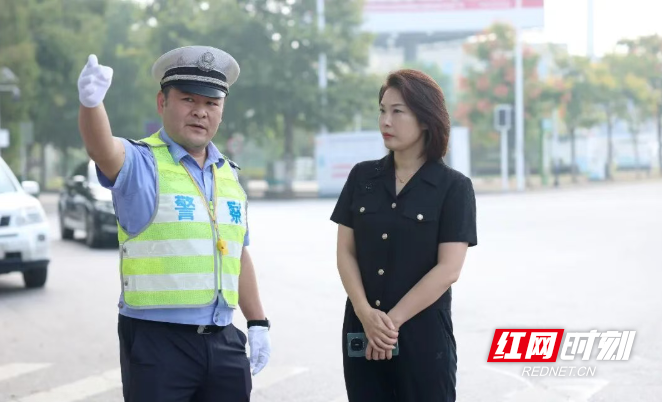 微信图片_20260920124656_1161_3.png