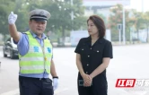 李佳谕督导“中秋”“国庆”节前文旅行业安全生产、交通安全和假日市场工作