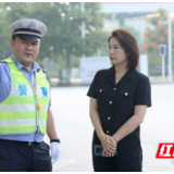 李佳谕督导“中秋”“国庆”节前文旅行业安全生产、交通安全和假日市场工作